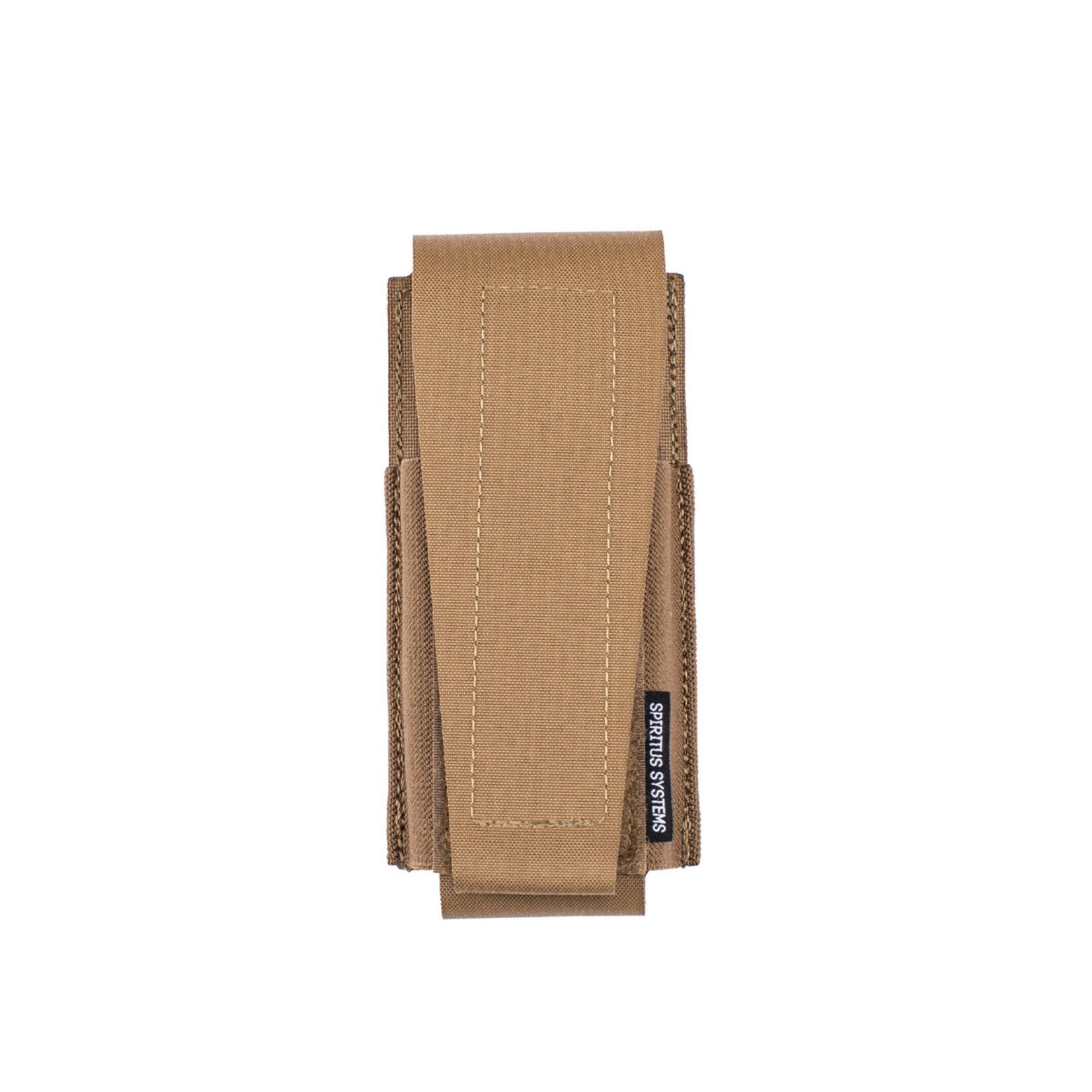 SPIRITUS SYSTEMS LIBERTY DYNAMIC FLASH BANG POUCH