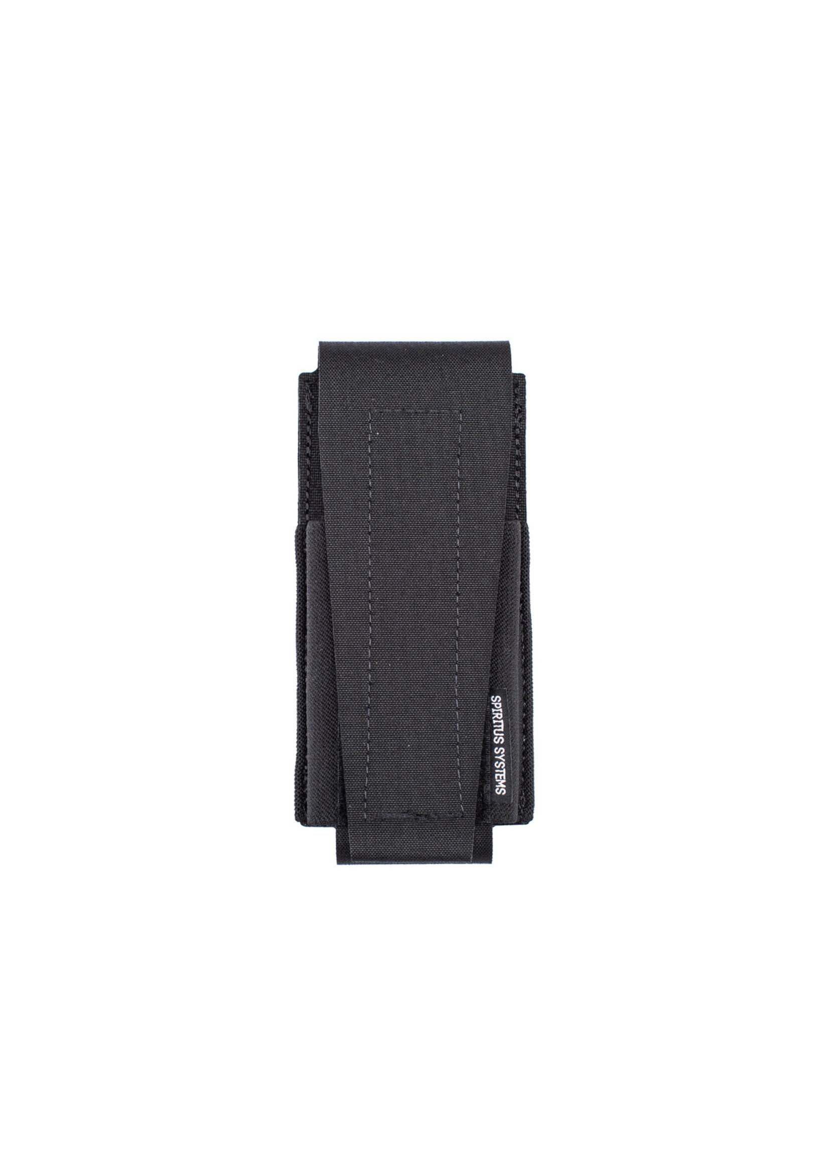 SPIRITUS SYSTEMS LIBERTY DYNAMIC FLASH BANG POUCH - SDTAC