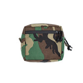 SPIRITUS SYSTEMS MEDIUM GP POUCH Mk3 - SDTAC