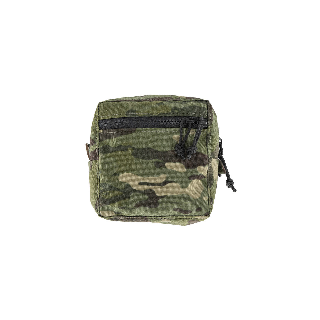 その他 Spiritus Systems  small gp  porch Small GP Pouch - Spiritus Systems