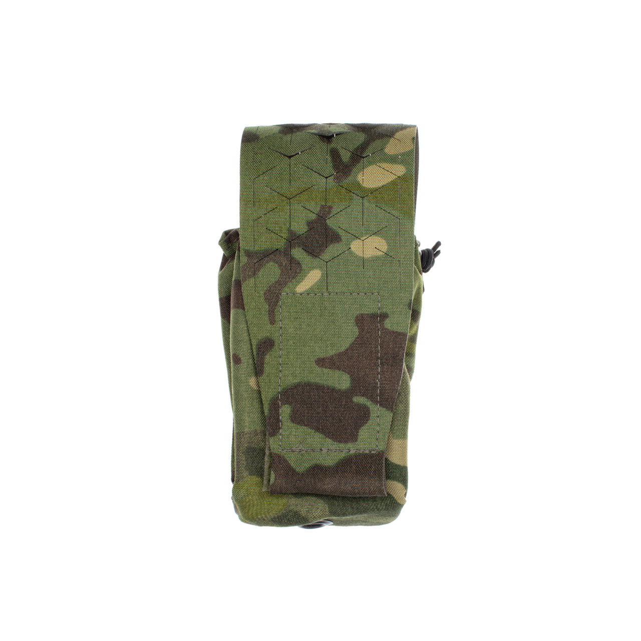 spiritus-systems-spud-pouch.jpg