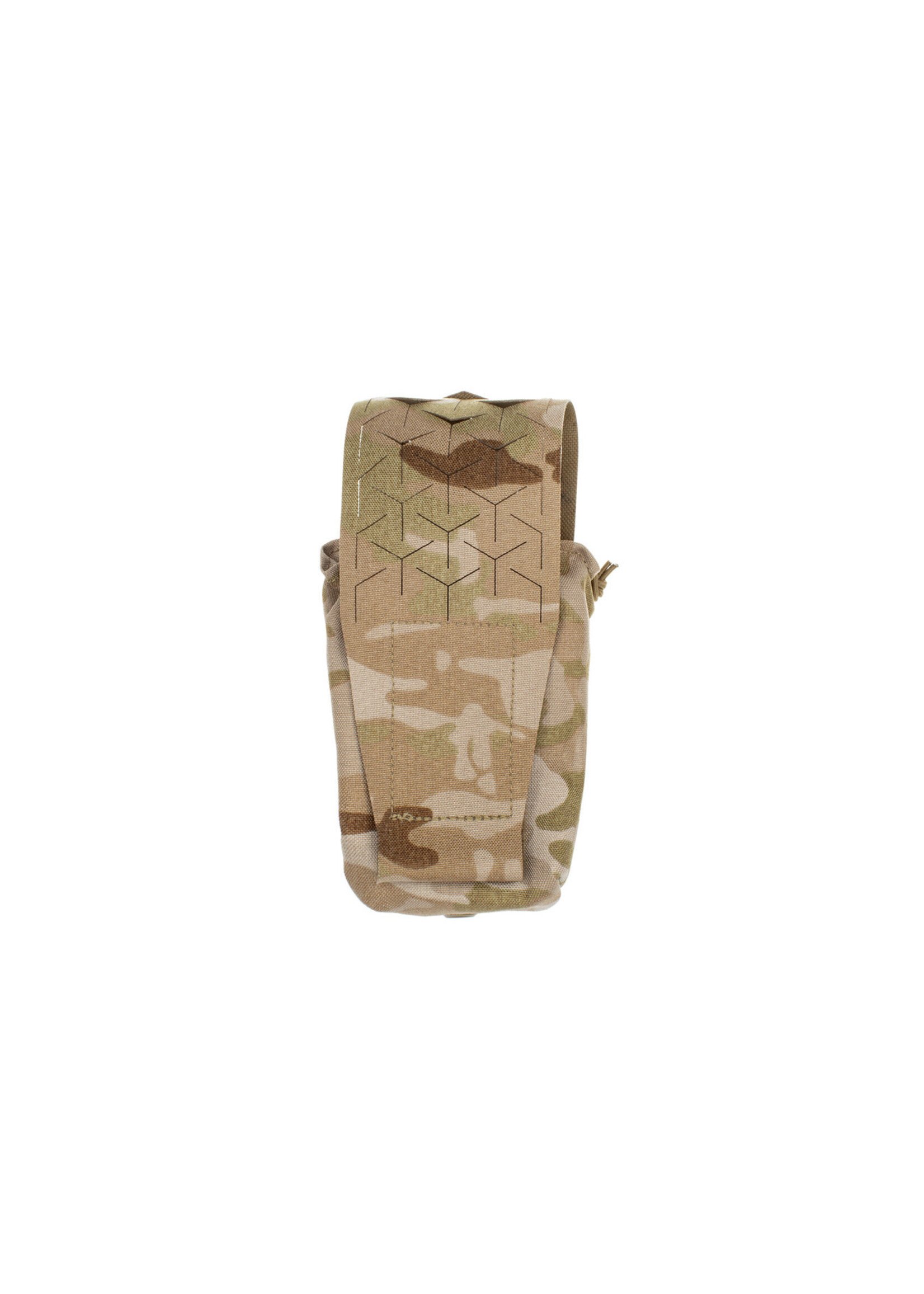 SPIRITUS SYSTEMS SPUD POUCH