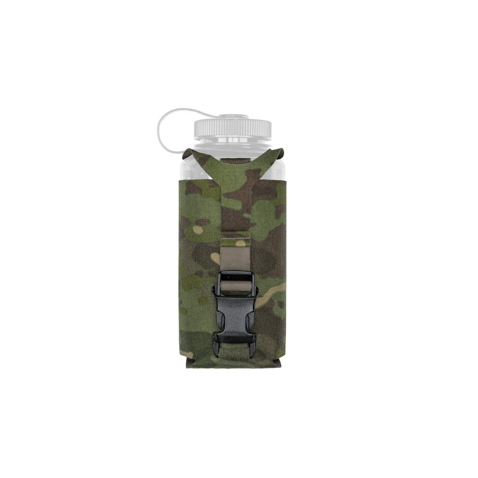 SPIRITUS SYSTEMS NALGENE WATER BOTTLE POUCH