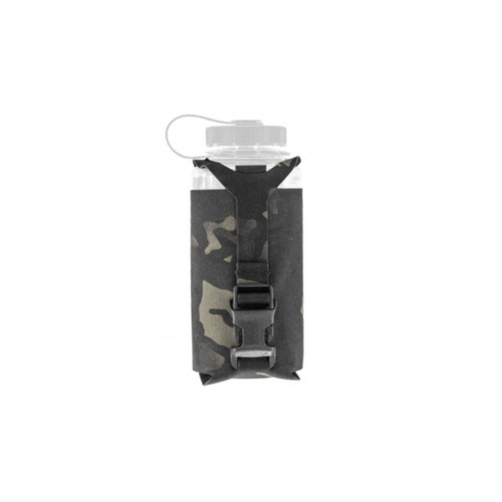 Nalgene bottle holder molle hotsell