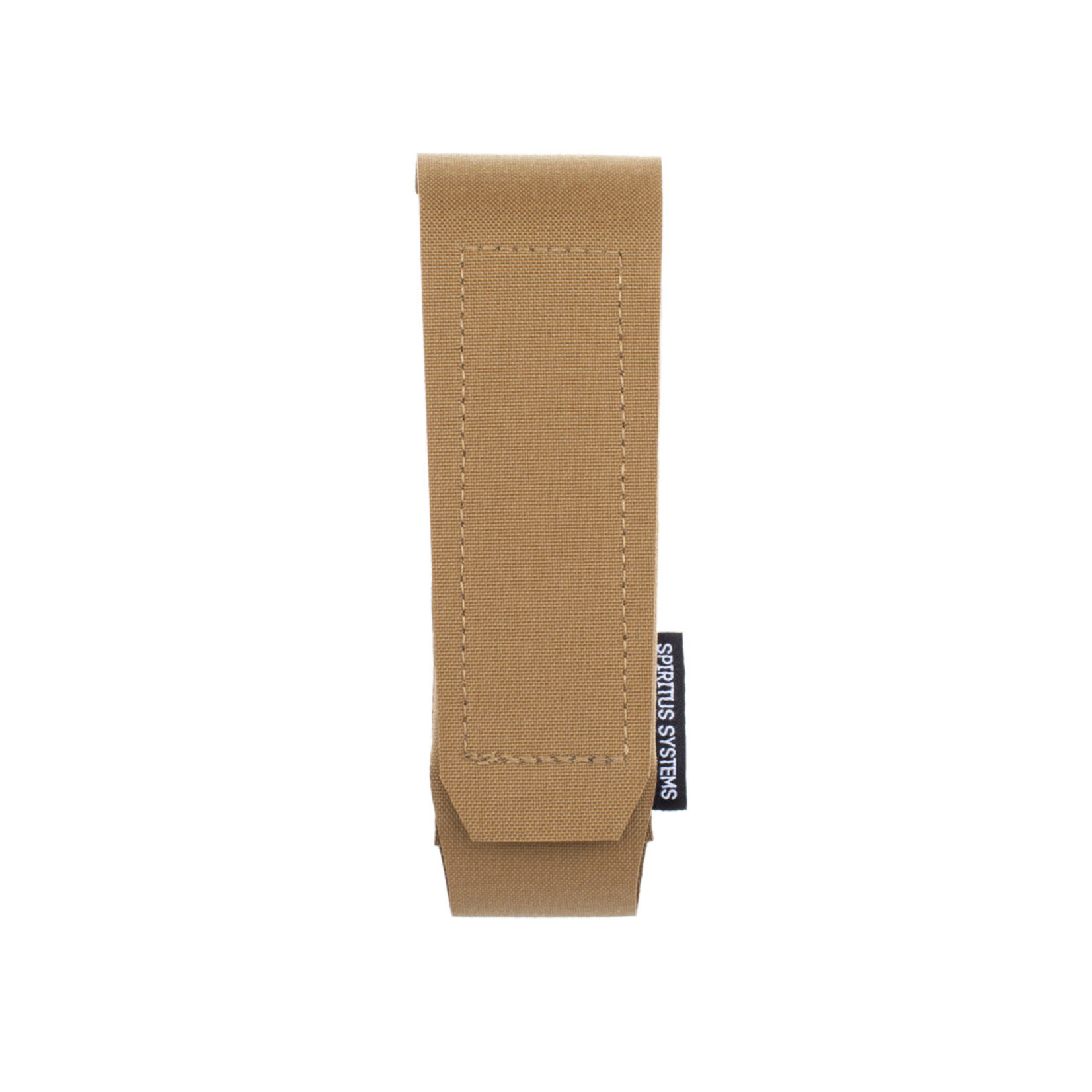 SPIRITUS SYSTEMS TKO POUCH