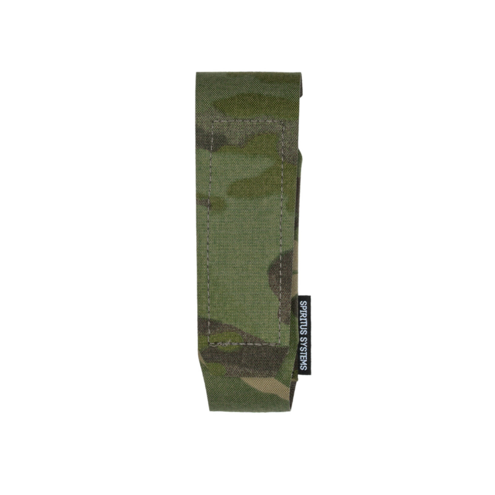 SPIRITUS SYSTEMS TKO POUCH