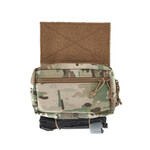 SPIRITUS SYSTEMS OTB SACK POUCH MK2