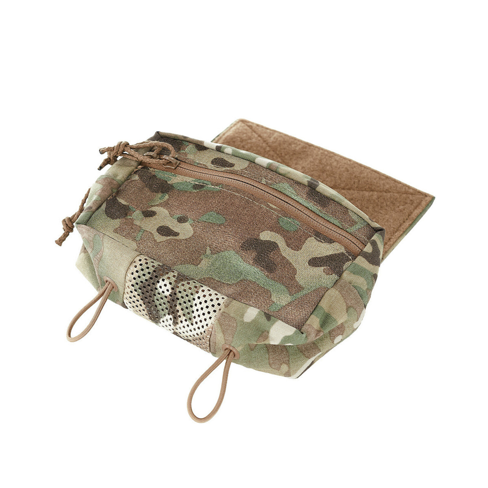 SPIRITUS SYSTEMS OTB SACK POUCH MK2