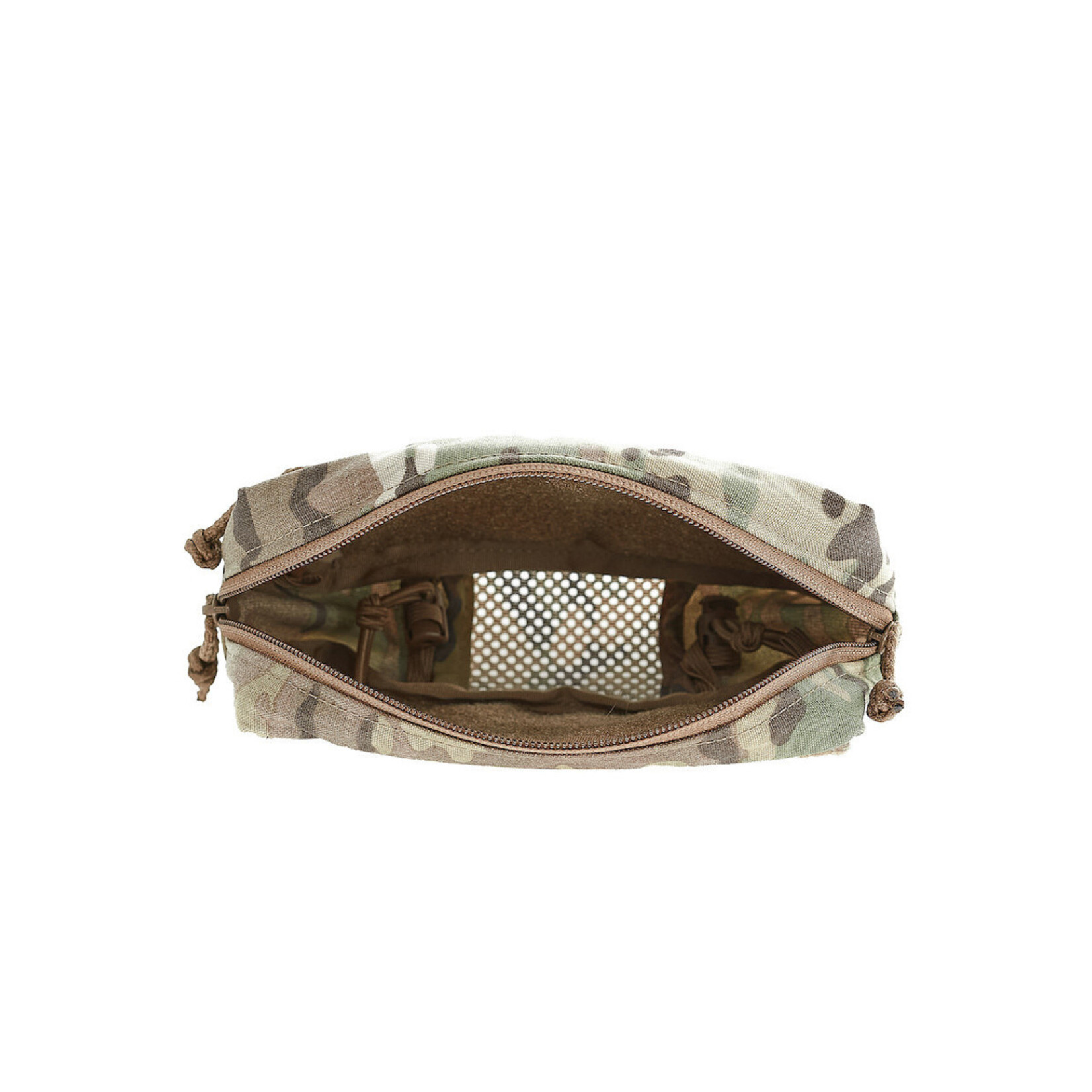SPIRITUS SYSTEMS OTB SACK POUCH MK2