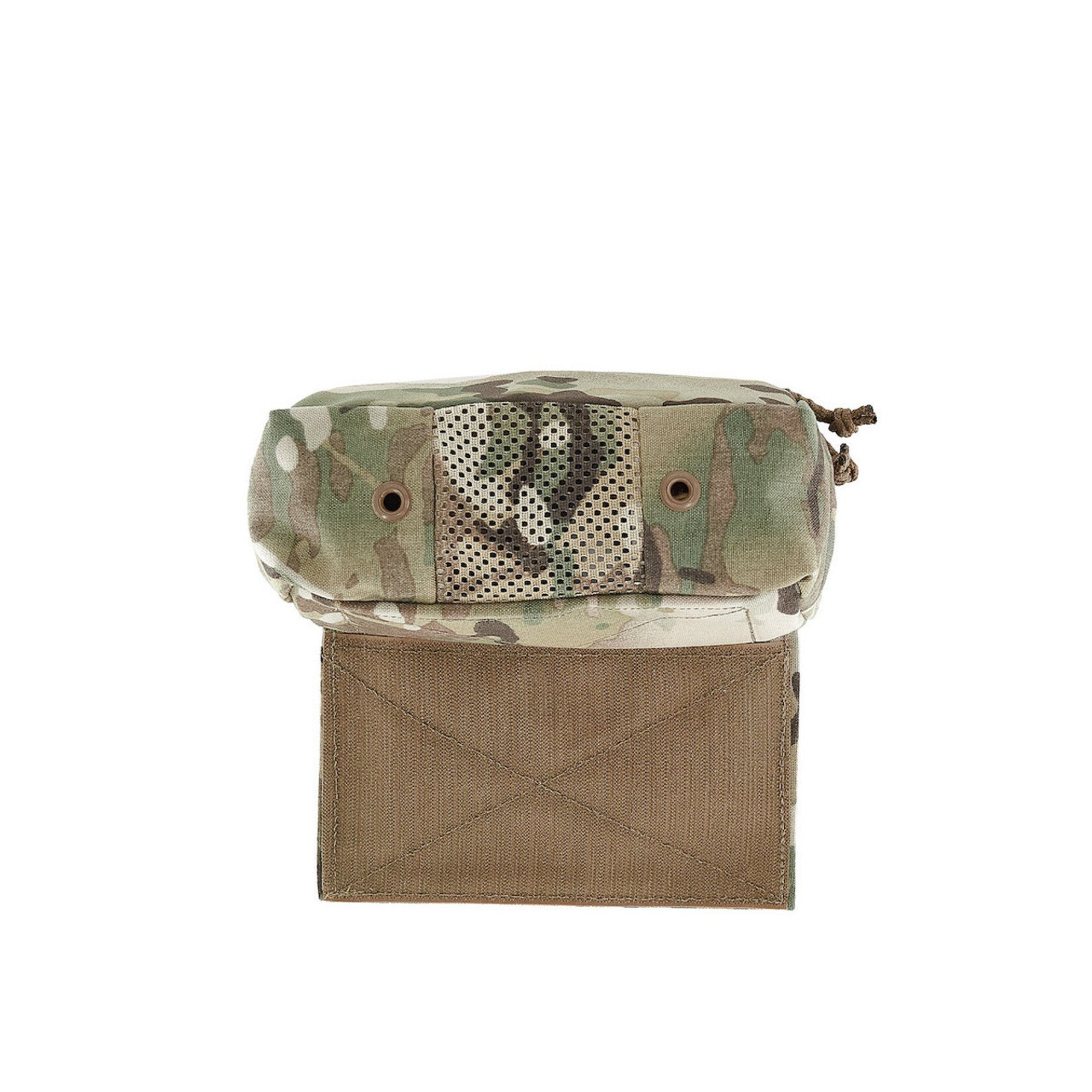 SPIRITUS SYSTEMS OTB SACK POUCH MK2