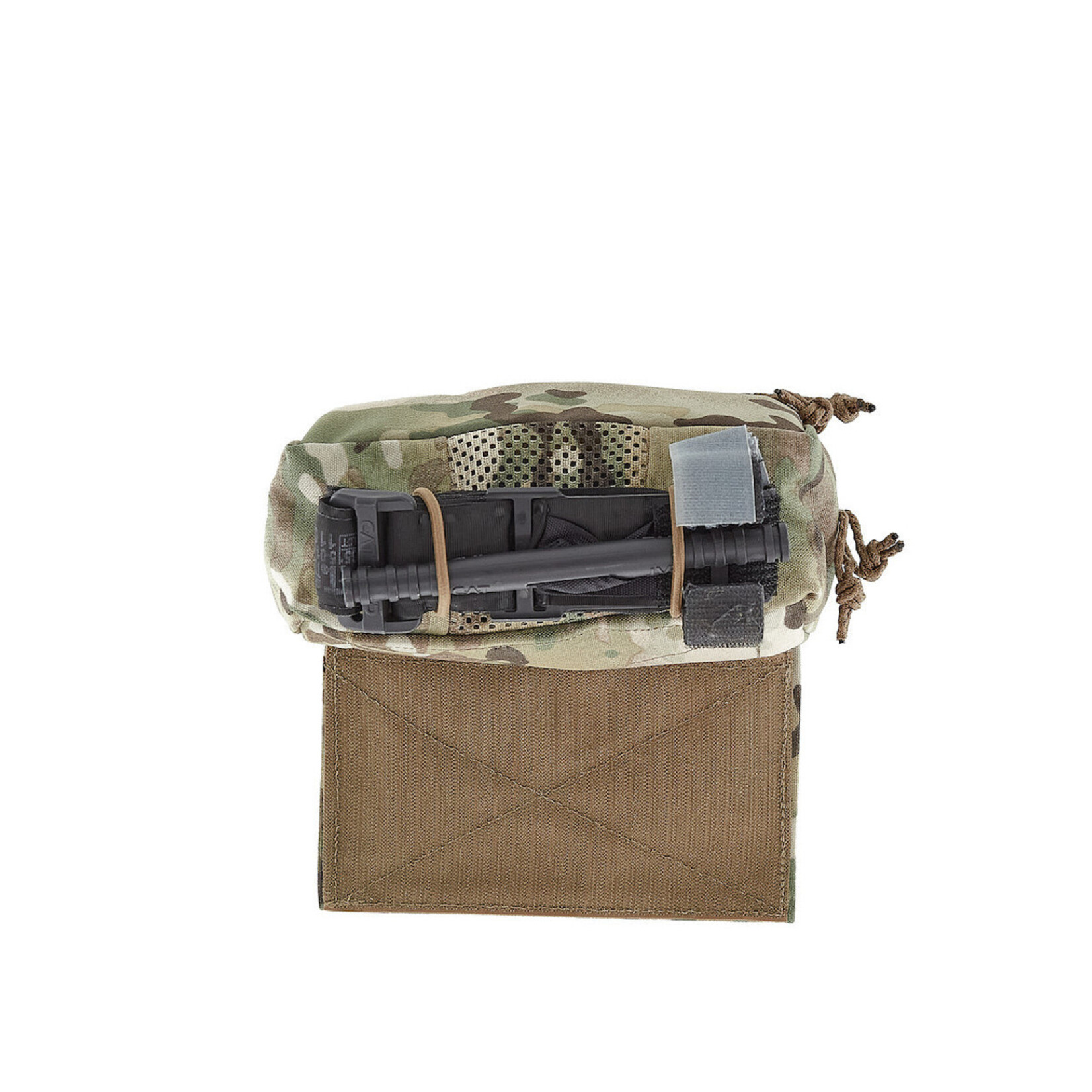 SPIRITUS SYSTEMS OTB SACK POUCH MK2
