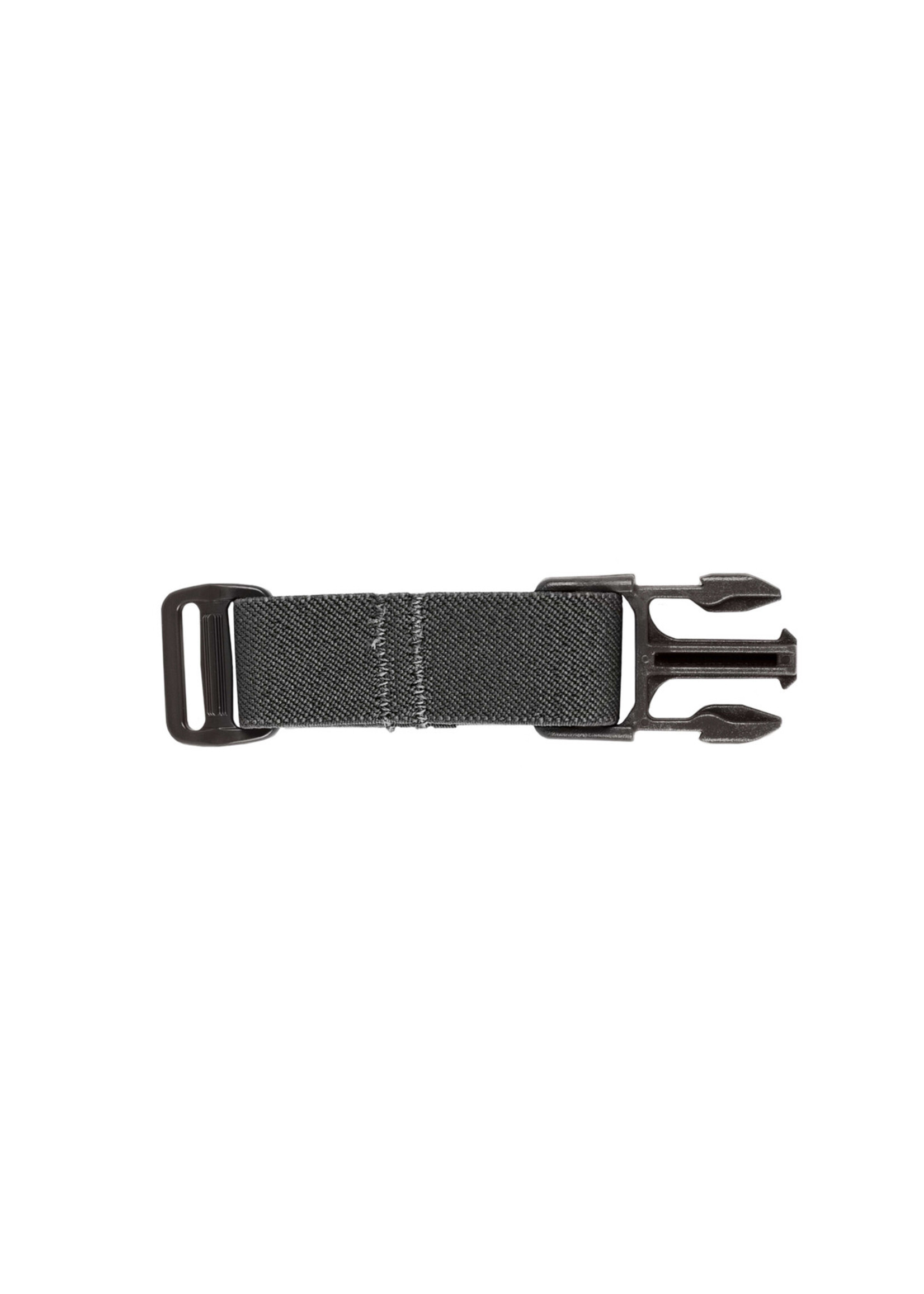 SPIRITUS SYSTEMS ELASTIC STRAP EXTENDER