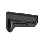 MAGPUL MOE SL-K CARBINE STOCK – MIL-SPEC