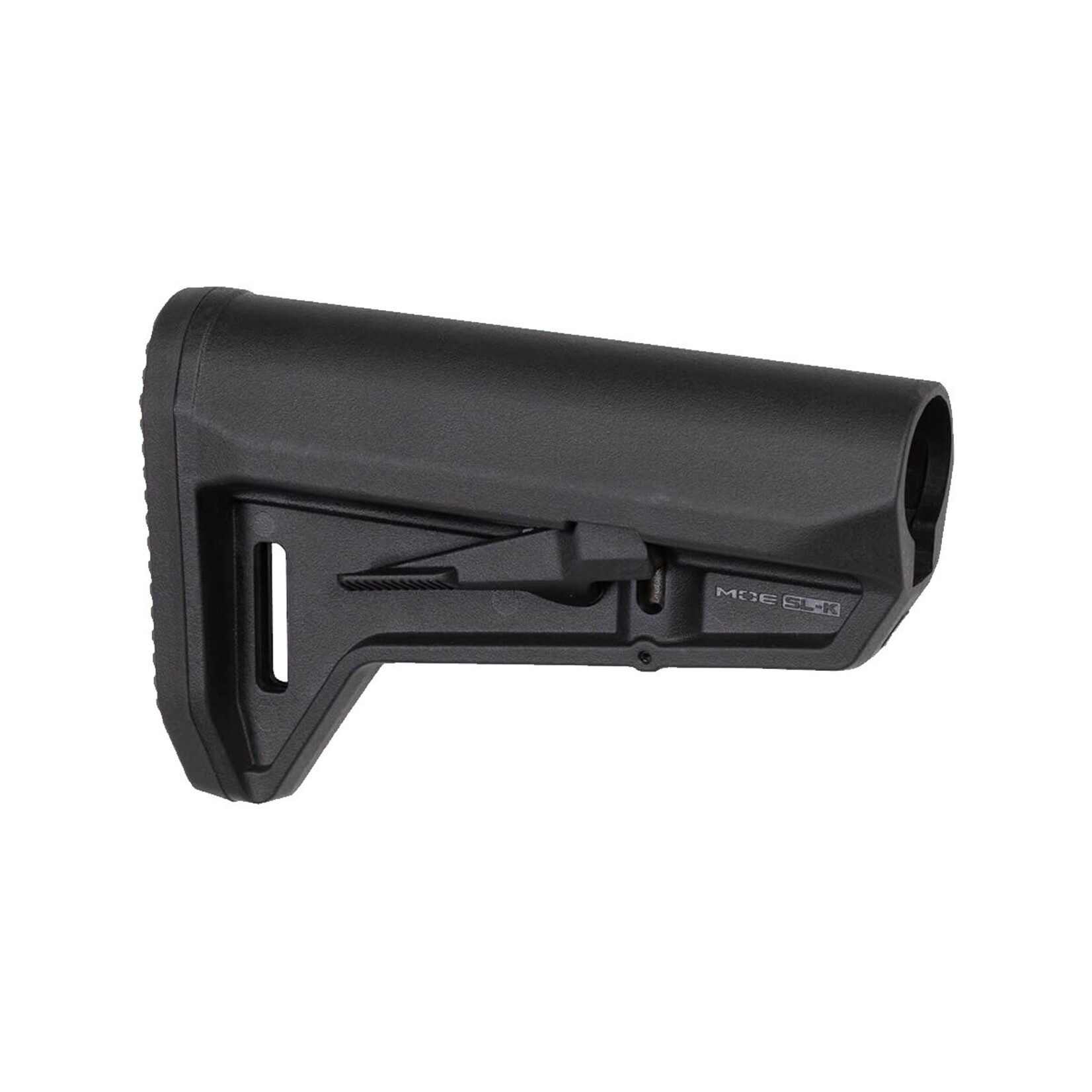 【実物】MAGPUL MOE SL-K STOCK FDE Magpul MOE SL-K Carbine Stock - Mil-Spec, Flat Dark Earth
