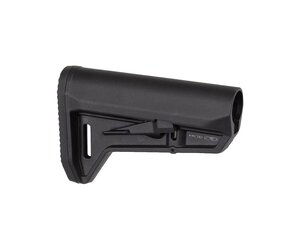 MAGPUL MOE SL-K CARBINE STOCK – MIL-SPEC - SDTAC