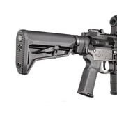 MAGPUL MOE SL-K CARBINE STOCK – MIL-SPEC - SDTAC