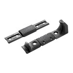 MAGPUL M-LOK HAND STOP KIT