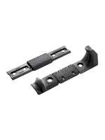 MAGPUL M-LOK HAND STOP KIT