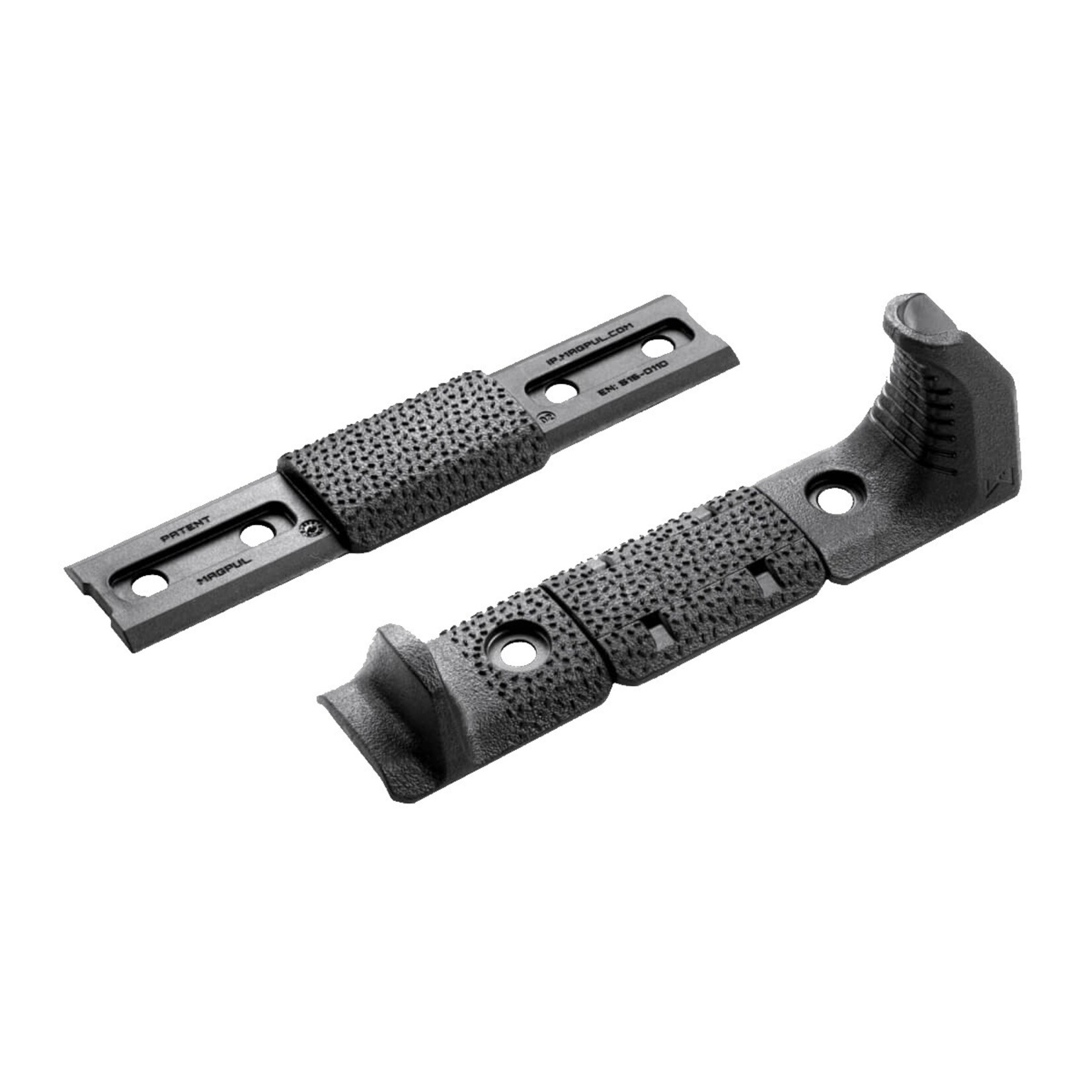 MAGPUL M-LOK HAND STOP KIT