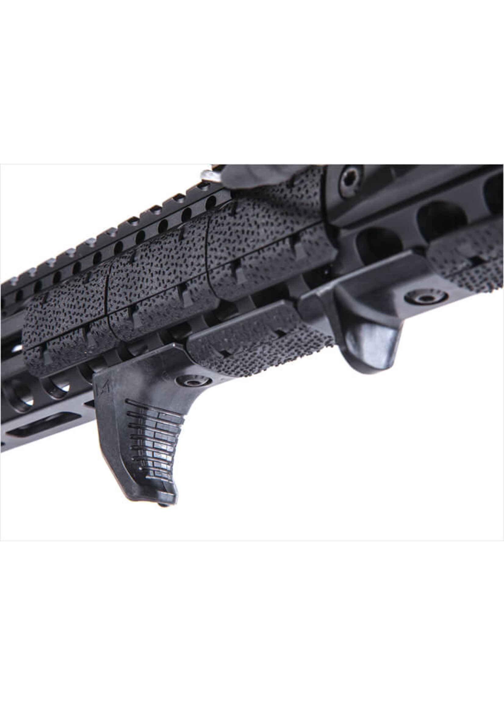 MAGPUL M-LOK HAND STOP KIT