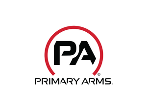 PRIMARY ARMS