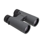 PRIMARY ARMS SLX 10X42MM BINOCULARS