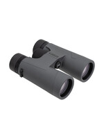 PRIMARY ARMS SLX 10X42MM BINOCULARS