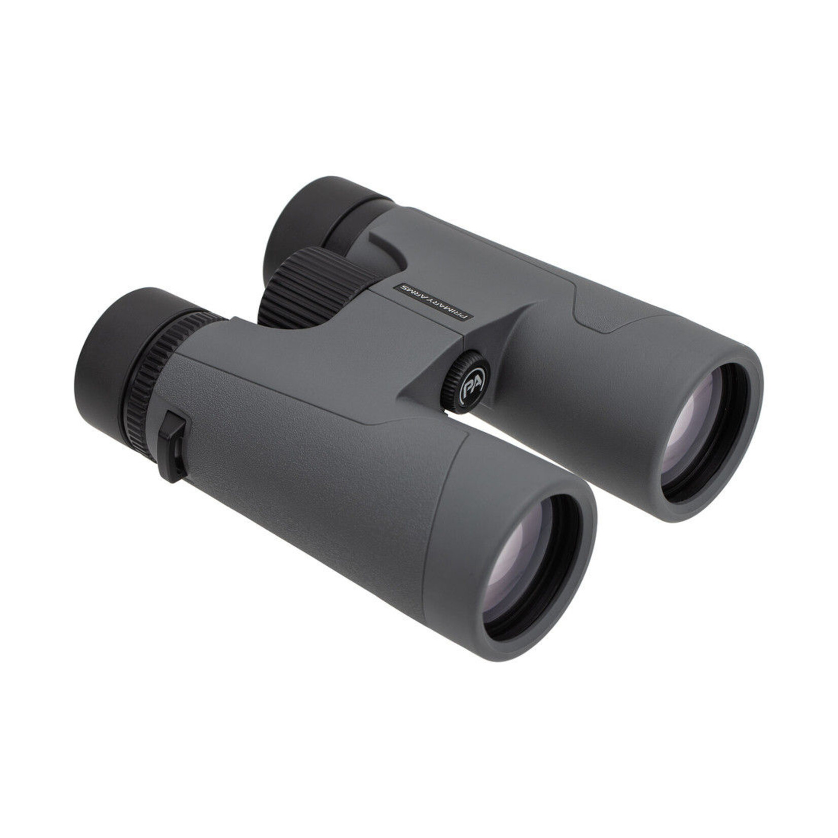 PRIMARY ARMS SLX 10X42MM BINOCULARS