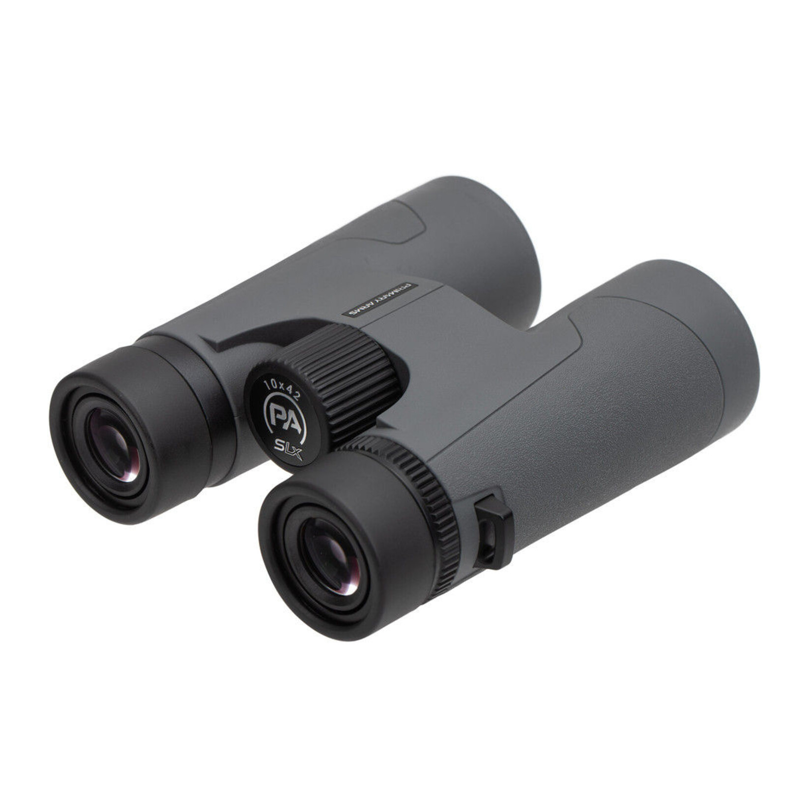 PRIMARY ARMS SLX 10X42MM BINOCULARS
