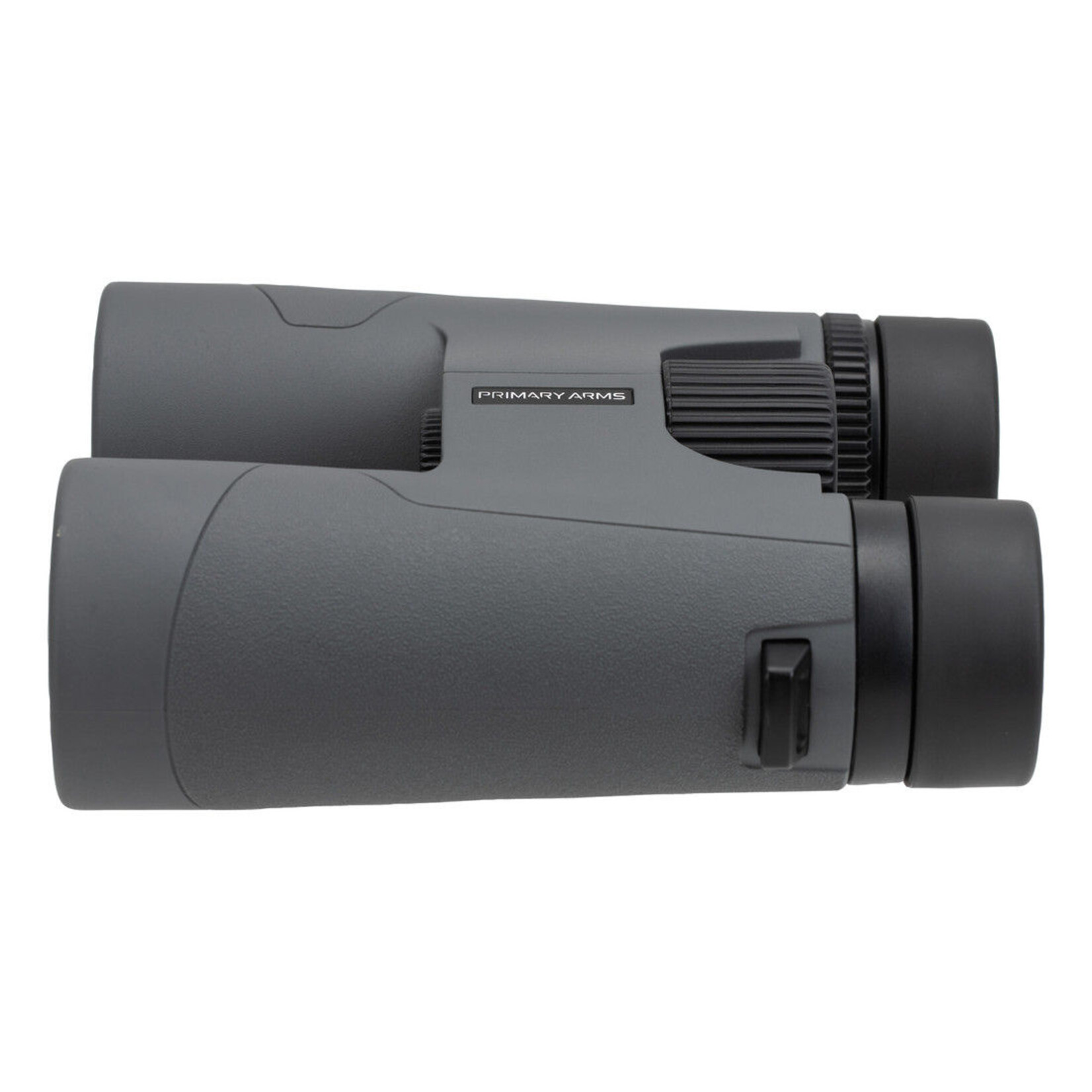 PRIMARY ARMS SLX 10X42MM BINOCULARS
