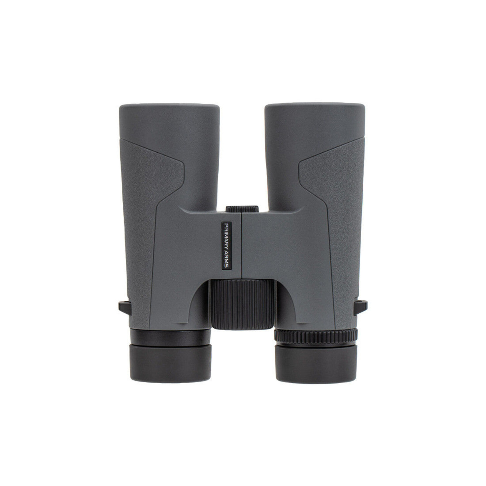PRIMARY ARMS SLX 10X42MM BINOCULARS