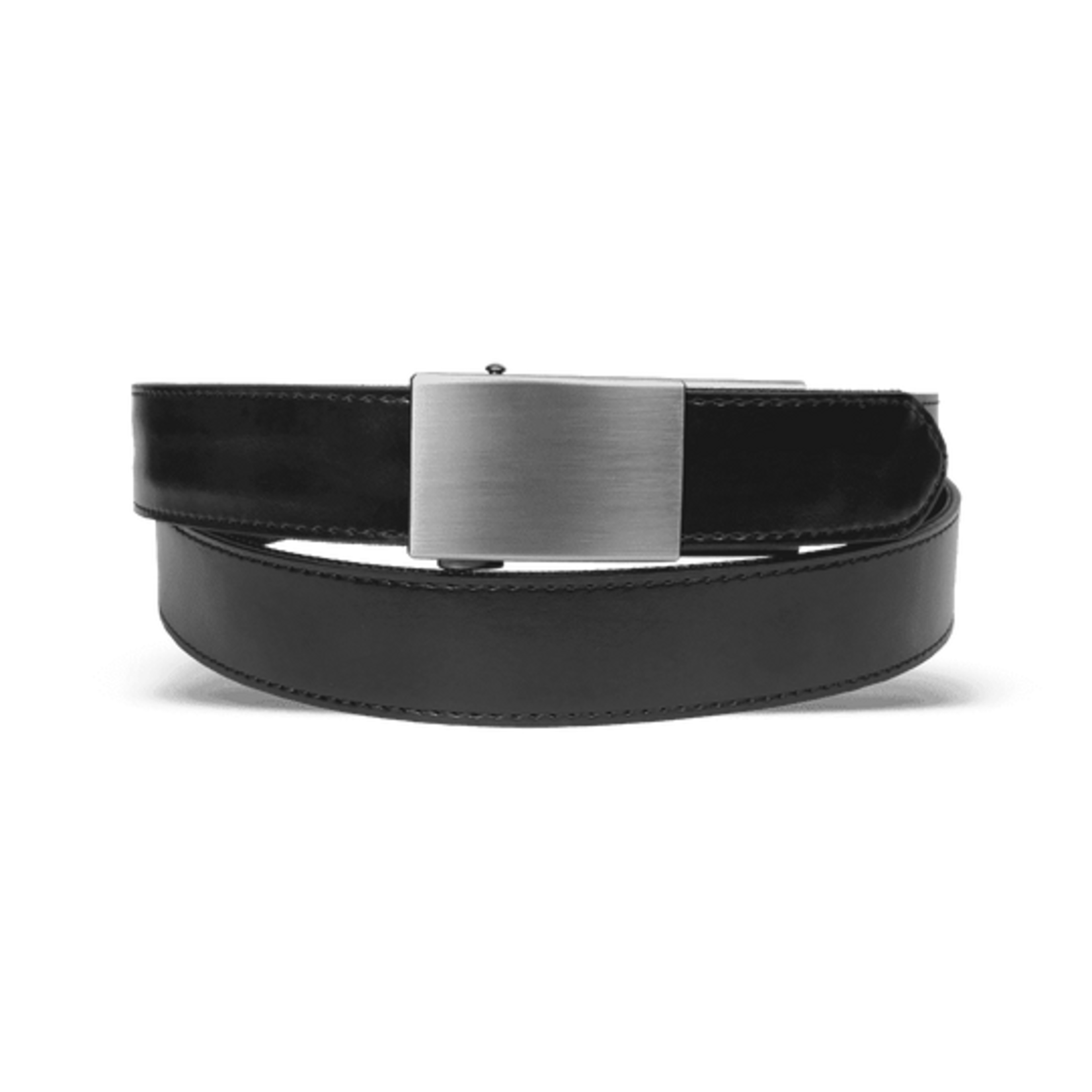BLADE-TECH ULTIMATE CARRY BELT