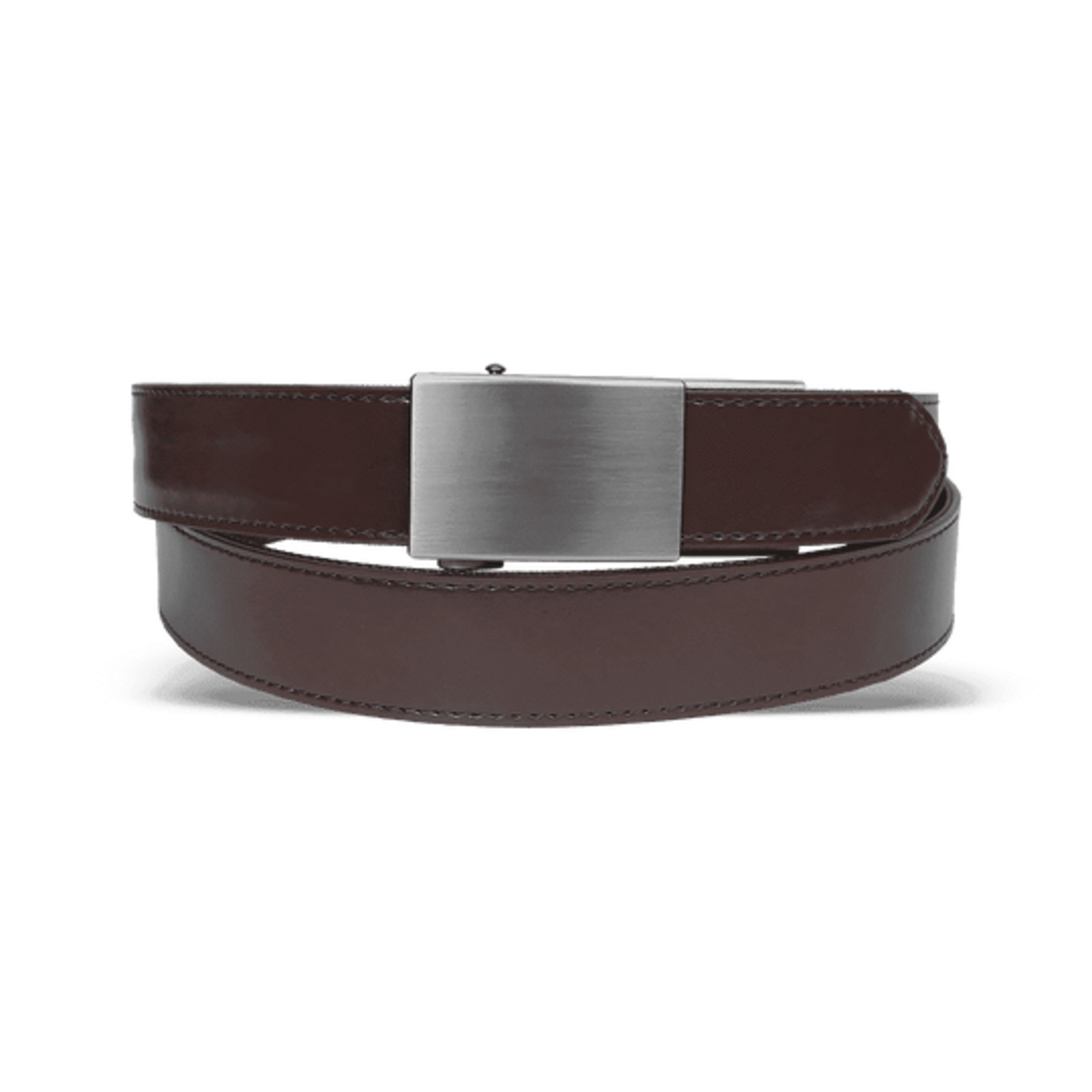 BLADE-TECH ULTIMATE CARRY BELT