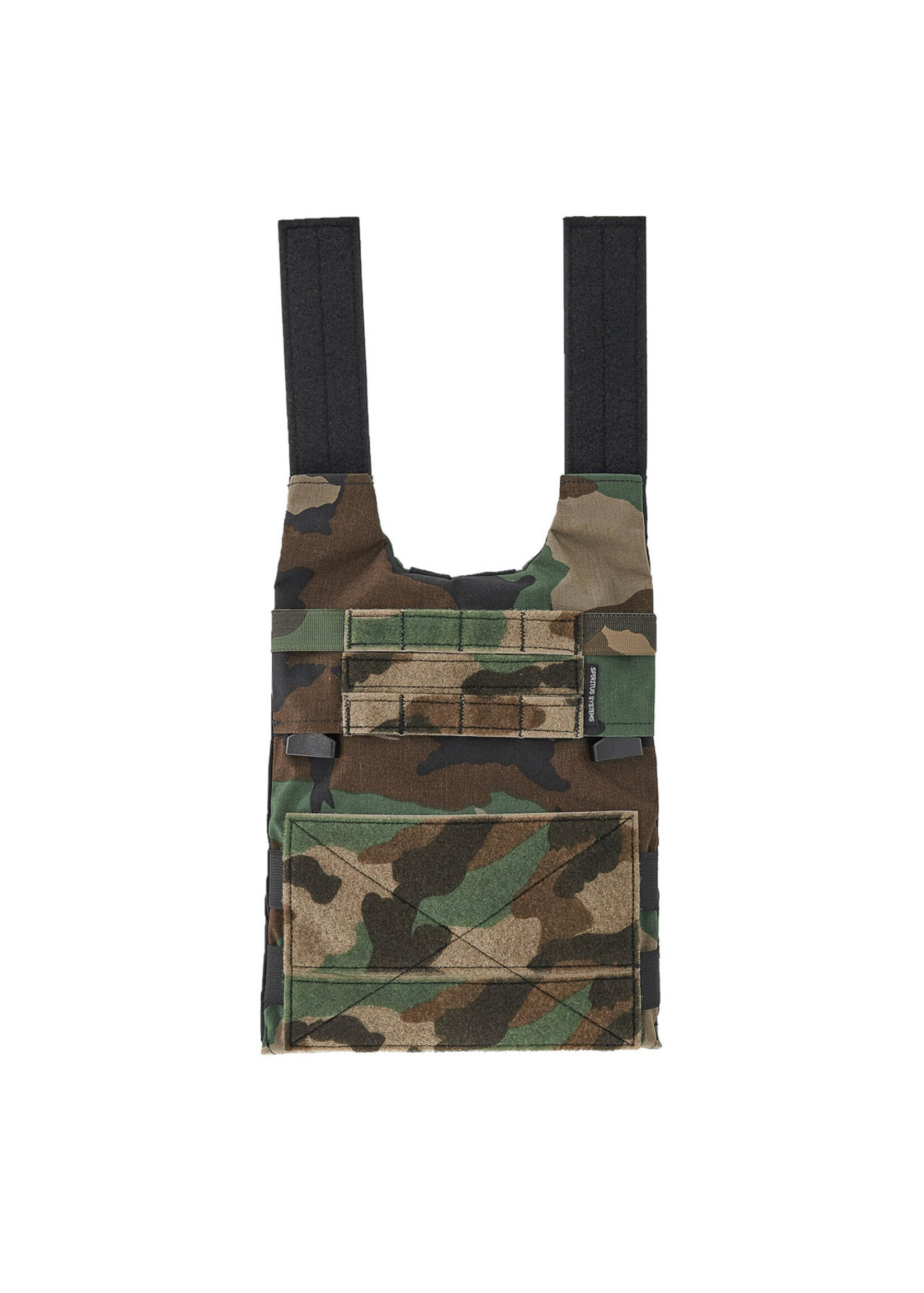 SHOP - PLATE CARRIERS - Spiritus Systems