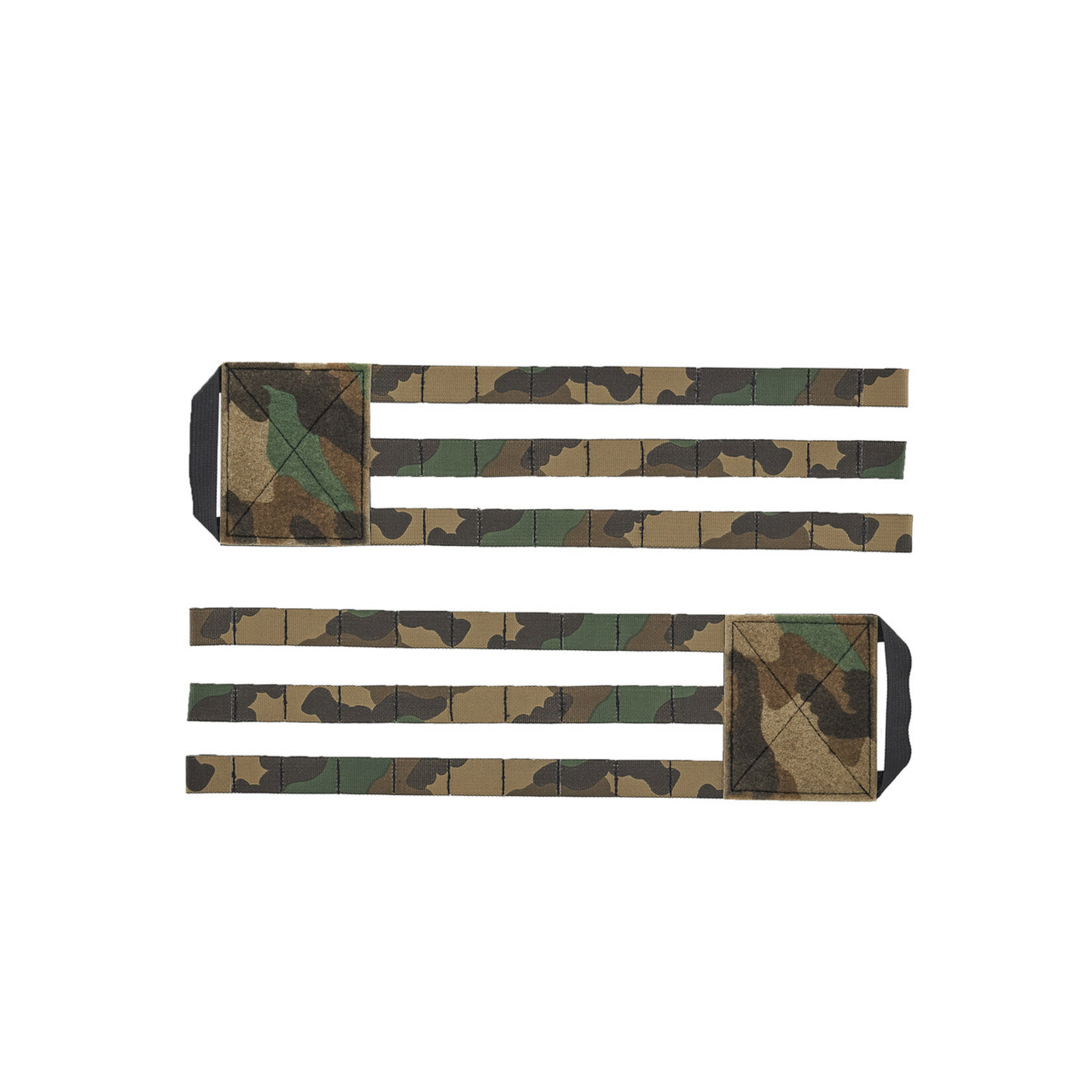 SPIRITUS SYSTEMS MOLLE HLT CUMMERBUND