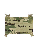 AGILITE MOLLE PLACARD