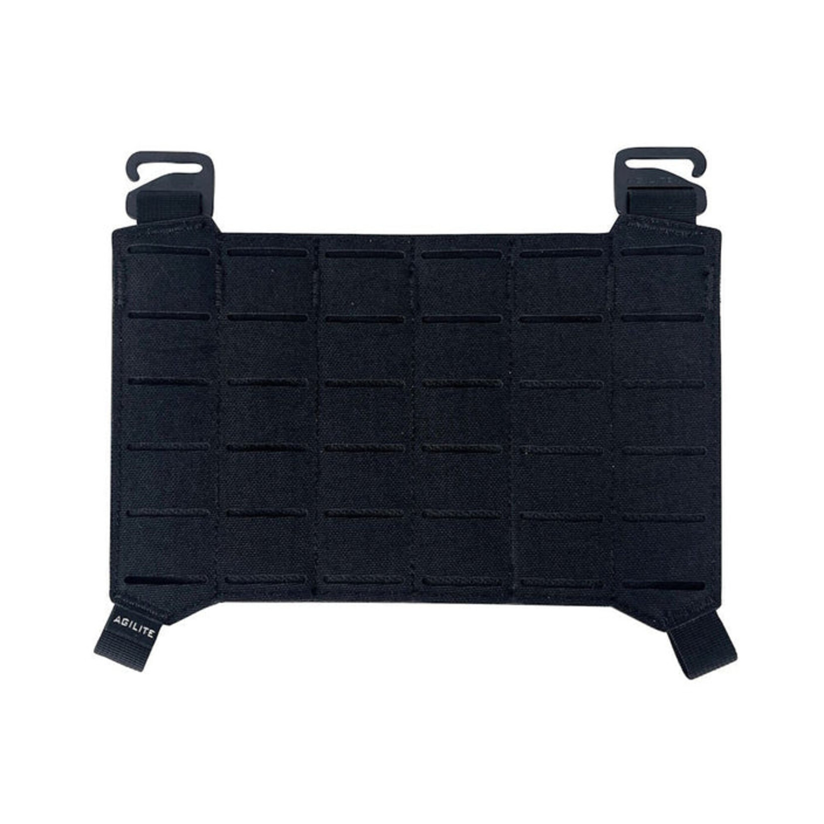 AGILITE MOLLE PLACARD