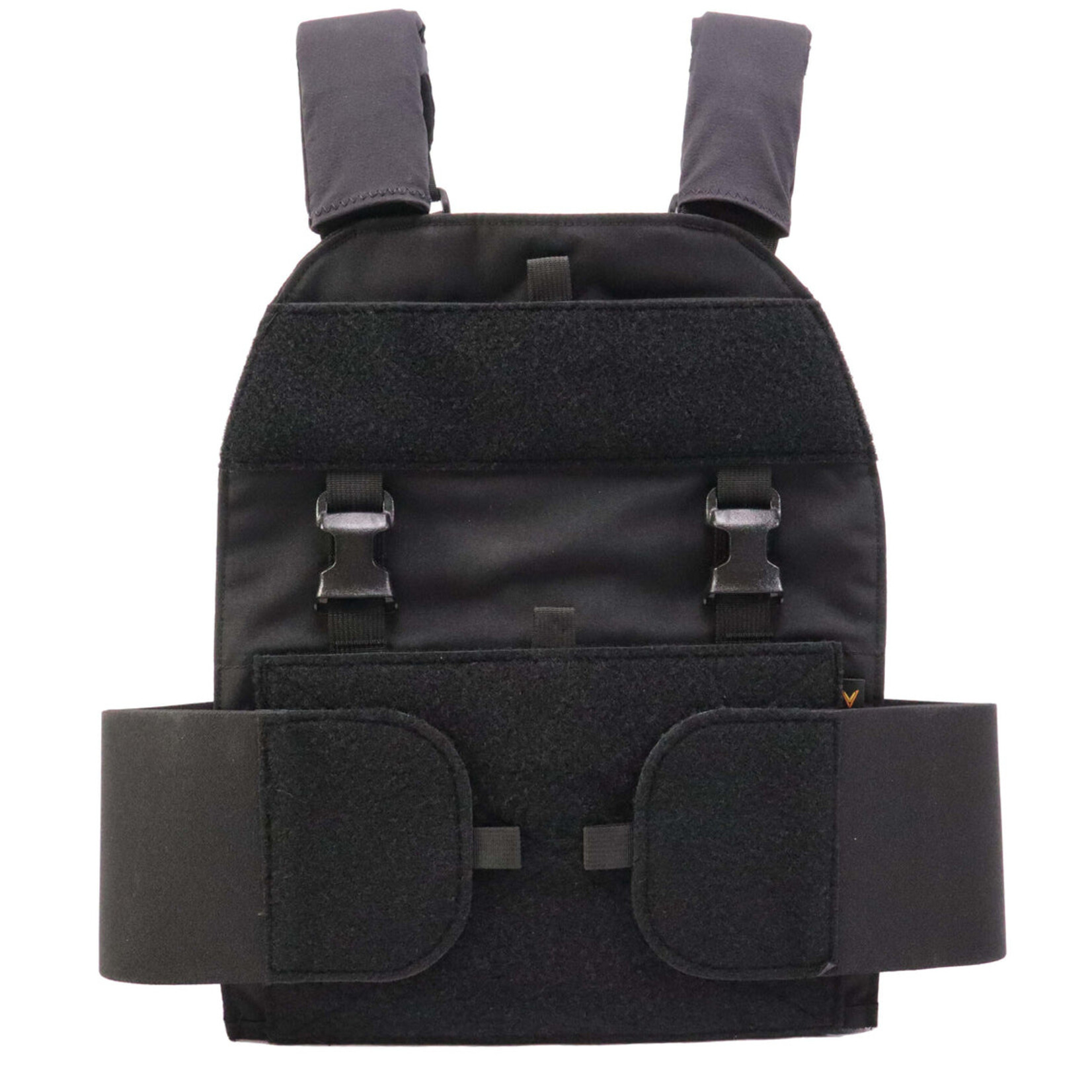 MAYFLOWER-RC LAW ENFORCEMENT PLATE CARRIER (LEPC)