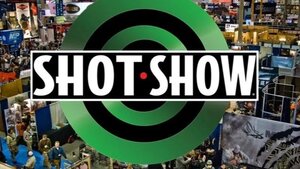 SHOT Show 2024 is coming