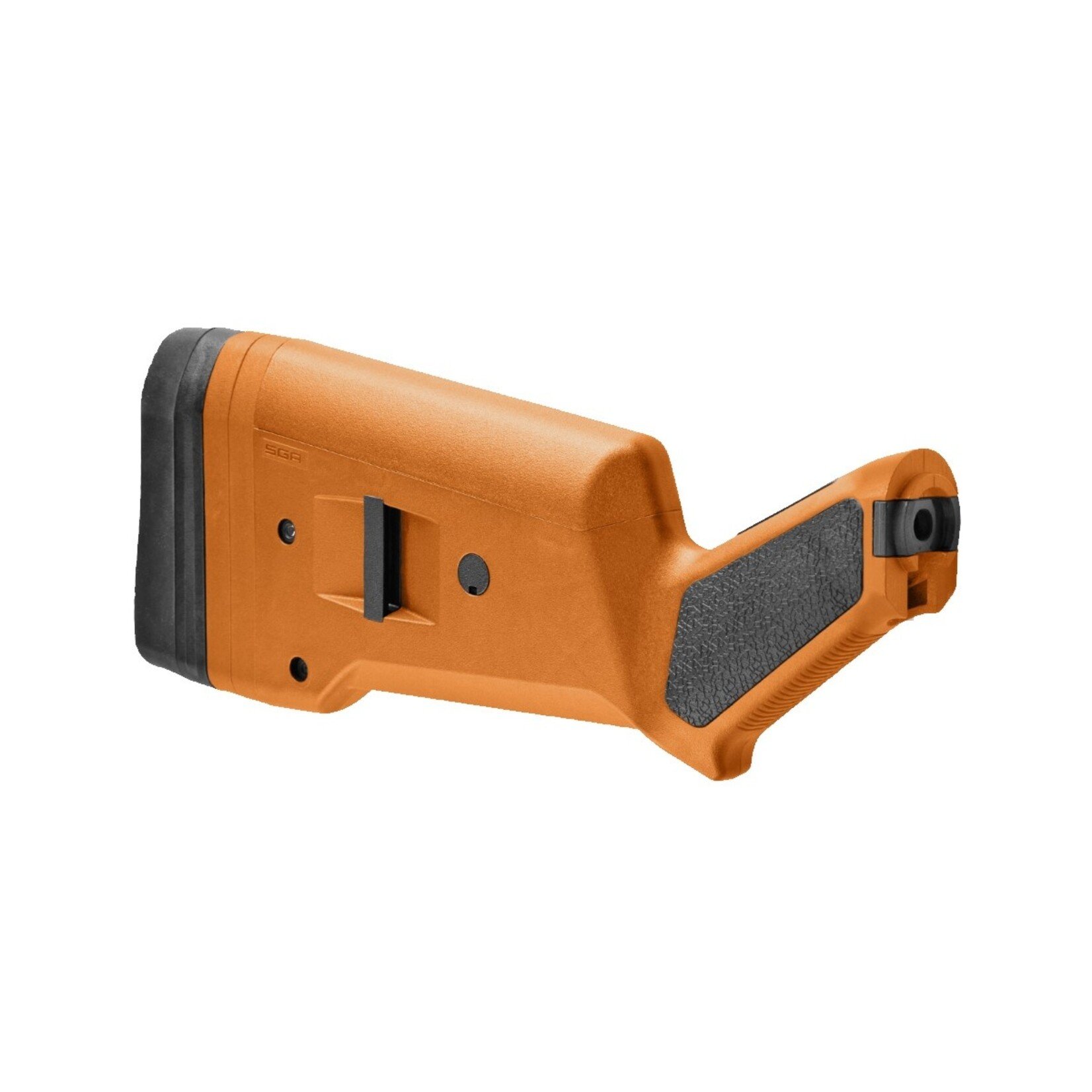 MAGPUL SGA STOCK – REMINGTON 870