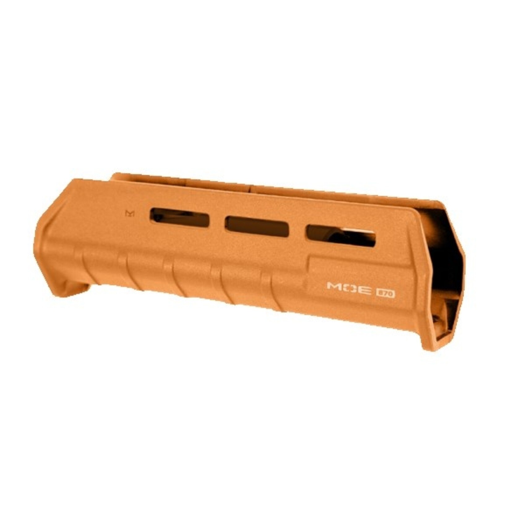MAGPUL MOE M-LOK FOREND – REM 870