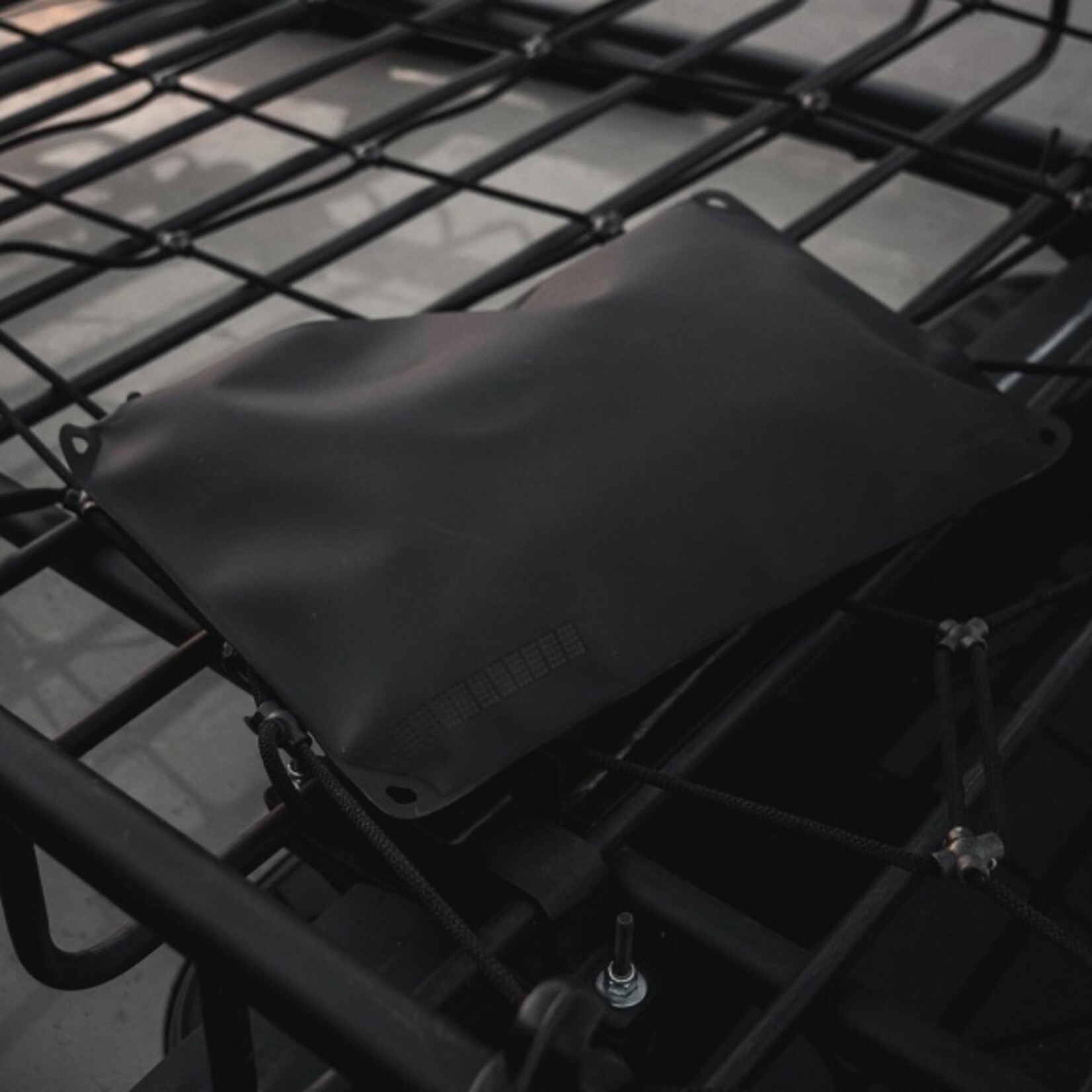 MAGPUL DAKA POUCH, XLARGE