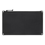 MAGPUL DAKA POUCH, XLARGE