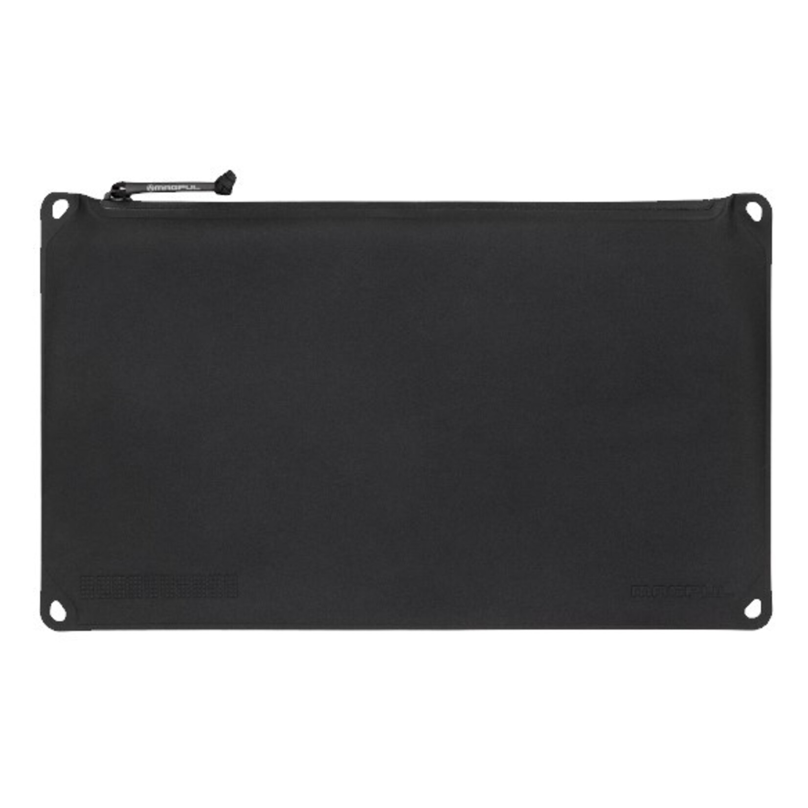 MAGPUL DAKA POUCH, XLARGE