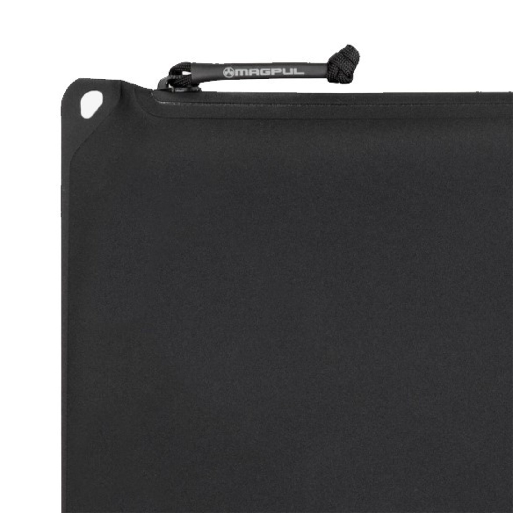MAGPUL DAKA POUCH, XLARGE