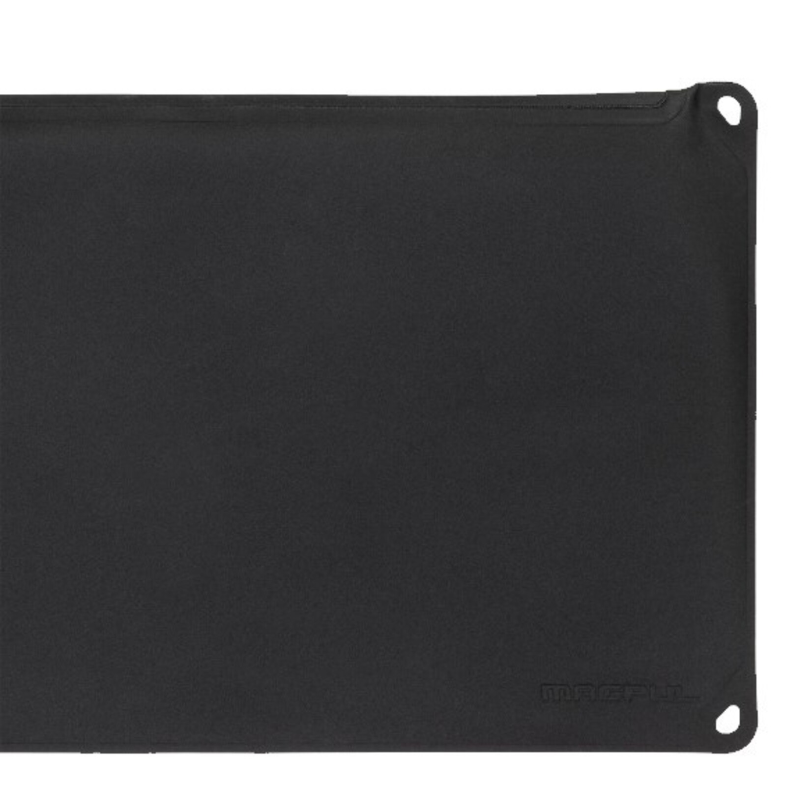 MAGPUL DAKA POUCH, XLARGE