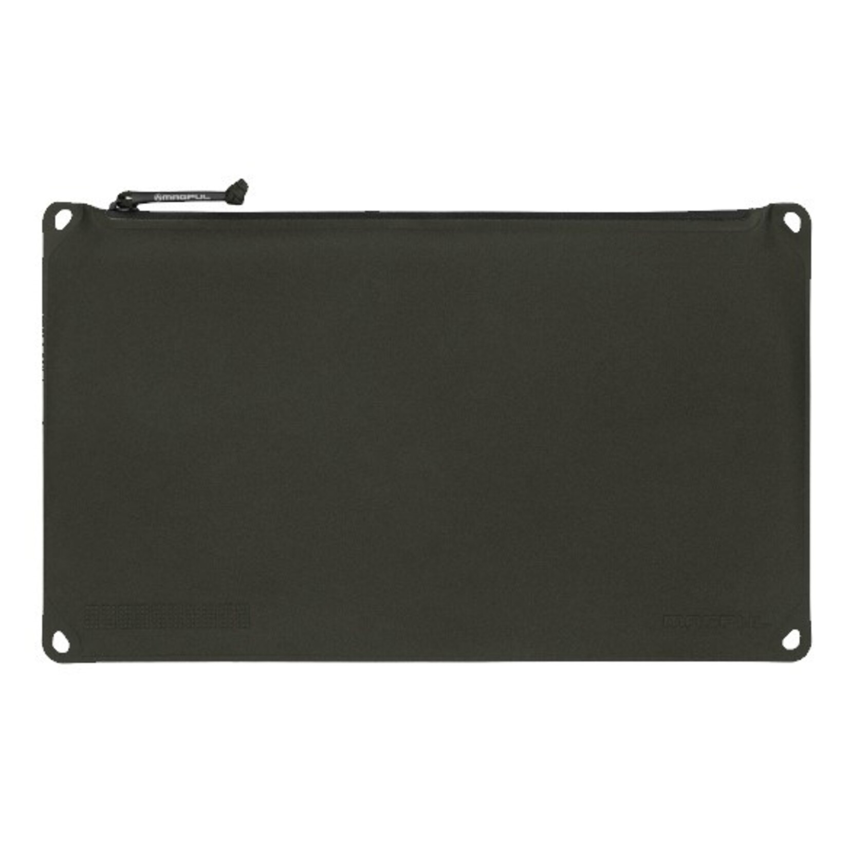 MAGPUL DAKA POUCH, XLARGE