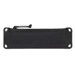 MAGPUL DAKA SUPPRESSOR STORAGE POUCH, MEDIUM