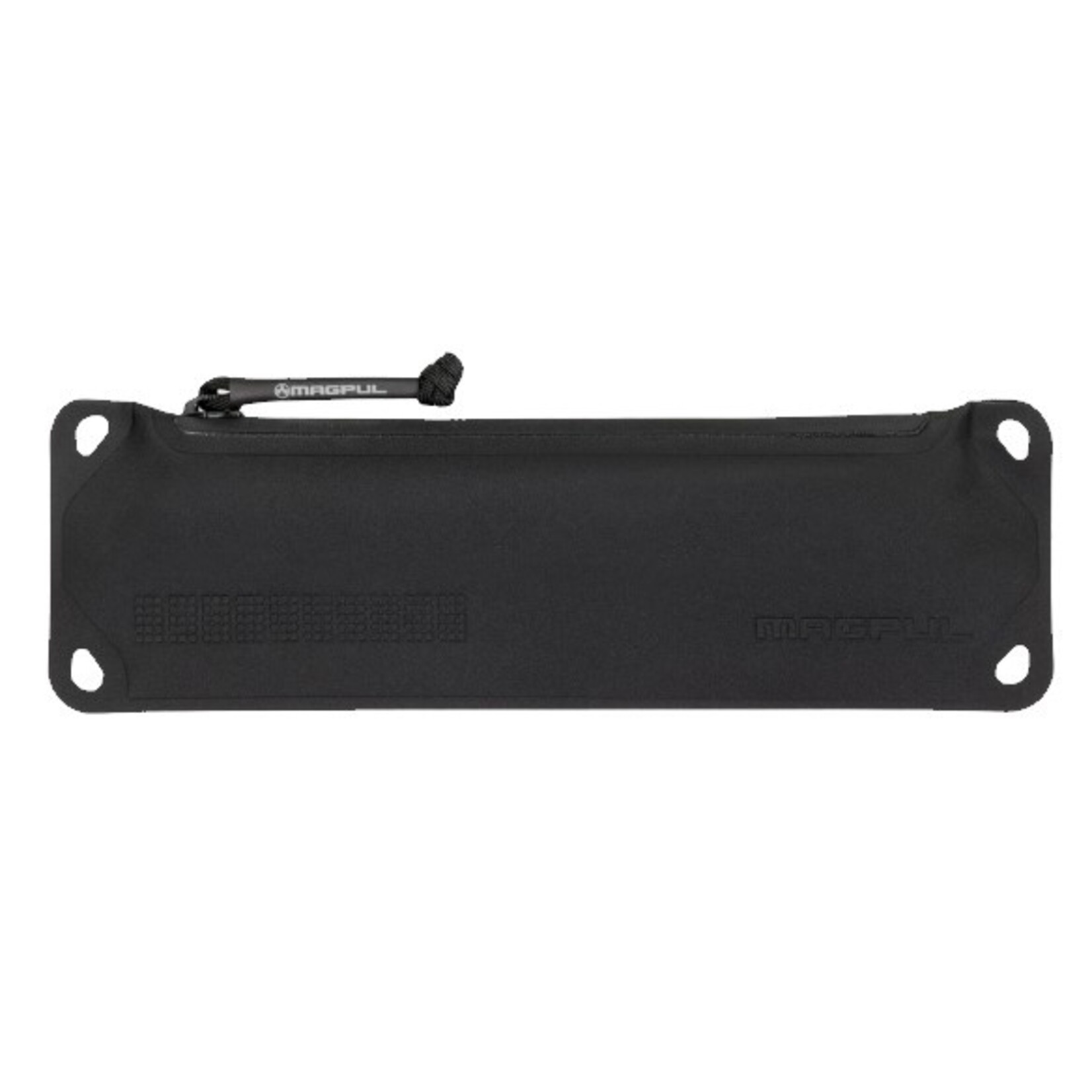 MAGPUL DAKA SUPPRESSOR STORAGE POUCH, MEDIUM