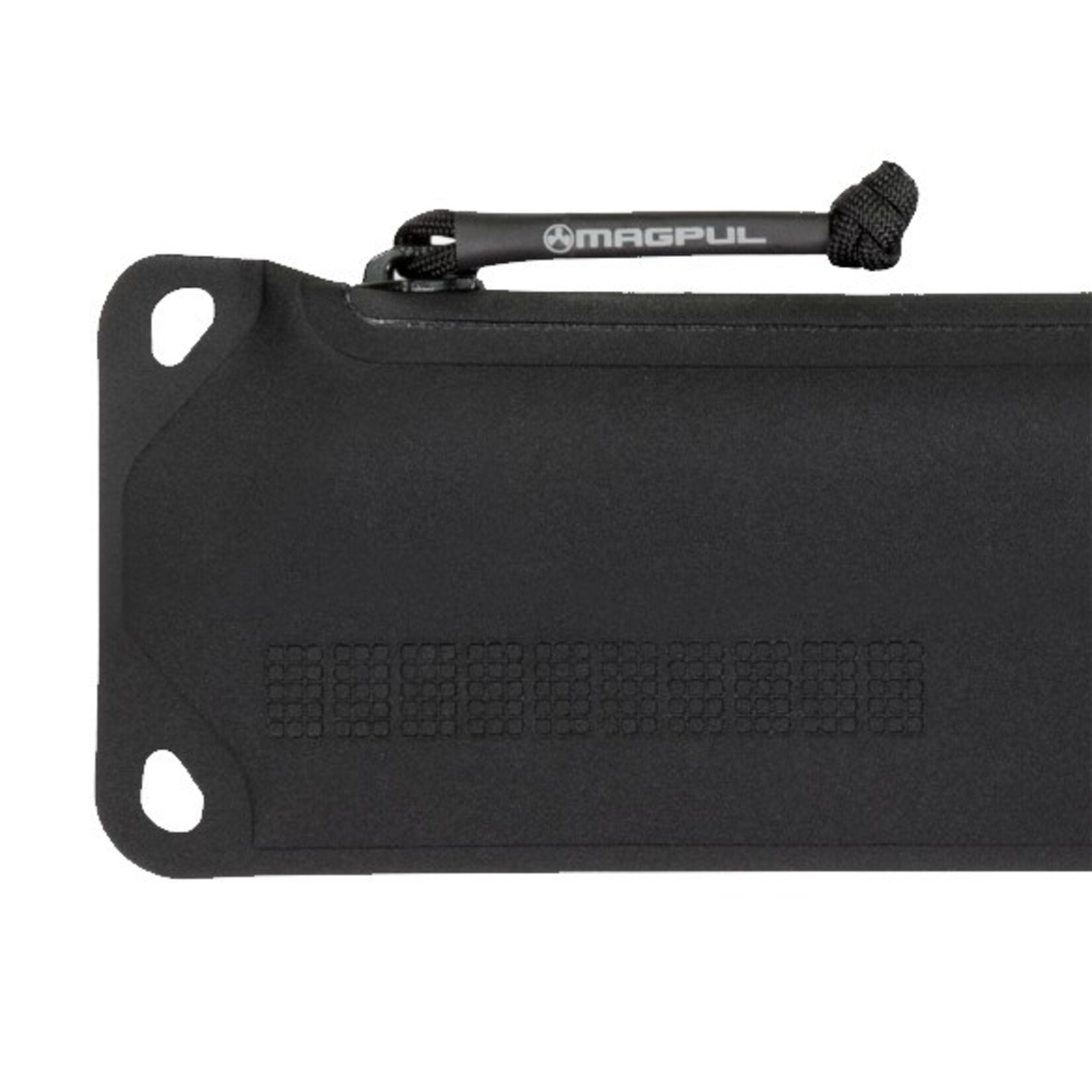 MAGPUL DAKA SUPPRESSOR STORAGE POUCH, MEDIUM